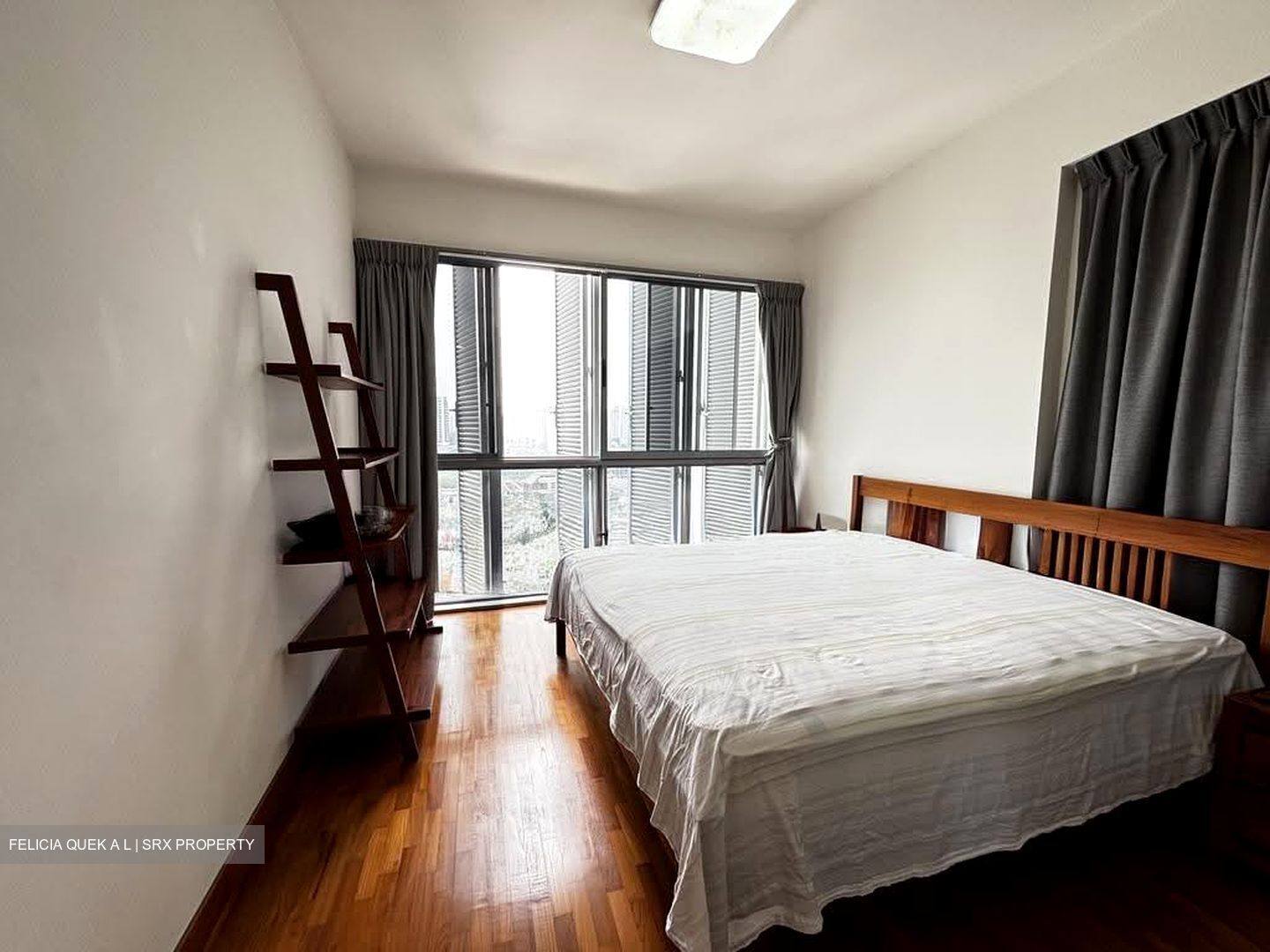 Hillsta (D23), Condominium #615414061